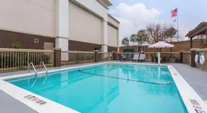 Hampton Inn Bremen-I-20 (Carrollton Area) - Image 4