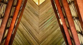 Casa Teepee - Image 2