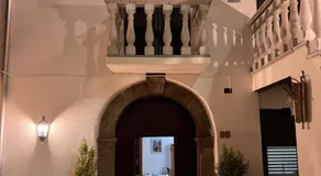 Palazzo Umberto - Image 4
