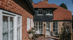 The Kings Arms Rooms - Image 5