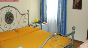B&B della Pace - Image 2