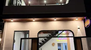 Làng Suối Homestay Vĩnh Hy - Image 4