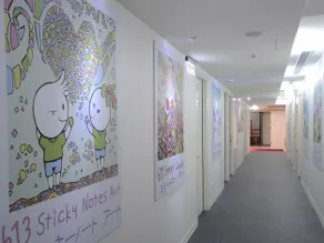 Morwing Hotel Fuzhong - Image 5