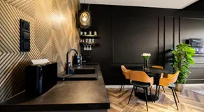 BanApart Exclusive Apartments - Image 3