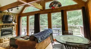 Ravine - by The Chalets - Image 3
