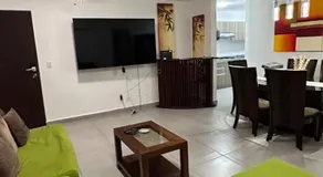 Dream Diamante Departamento - Image 3