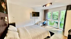 Private & Shared Stays in Lausanne - Image 2