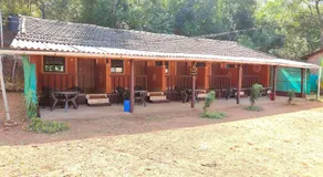 Swasthi Stay - Image 5