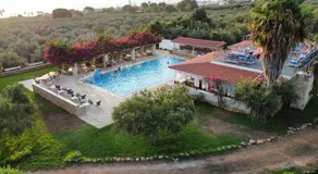 Agrikies Country Retreat - Image 2