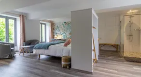 Chez Sophie et Benoit - Image 2