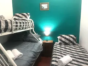 Grampians Views★Perfect Getaway★CBD★Netflix★WiFi - Image 4