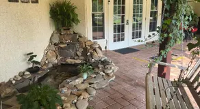 Whispering Oak Mansion - Image 4