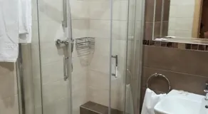Zajazd Podjadek - Image 2