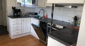Cosy river house - Image 4