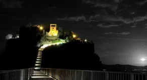 B&B Del Prato - Image 5