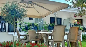 Guest House Julia - Image 4
