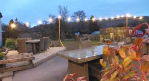 Devonshire Arms Inn - Image 3