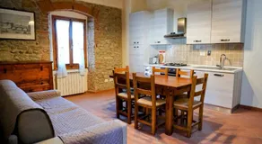 Agriturismo Casa da Pietro - Image 5