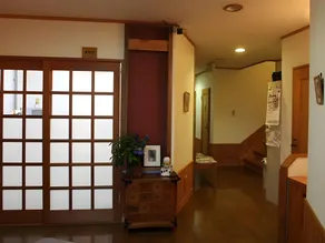 Koguma no ie - Image 4