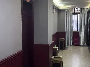 Fangzhi Hotel - Image 4
