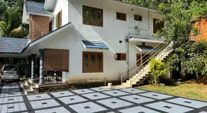 Munnar Village Homes  - Image 4