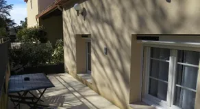 Le Castel Home Nîmes - Image 5