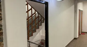 Samanbha Guest House - Image 2