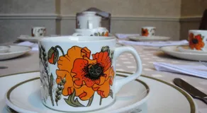 Bankside Bed & Breakfast - Image 5