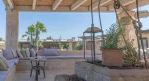 Casina Bellanova - Image 5