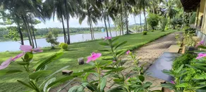 Bharathapuzha resort - Image 2
