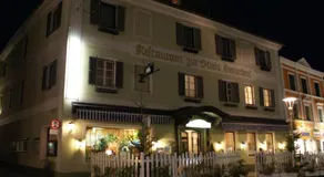 Austria Traveller Hotel Kirchdorf - Image 3