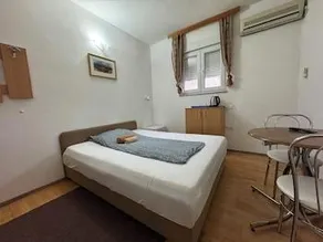 Villa Anja Apartments - Image 5