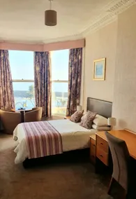 The Hydro Hotel - Image 4