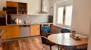 Gästehaus Gerschler - Image 3