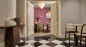 The Saints Hotel - Image 4