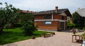 B&B Gatto Rosso - Image 3