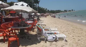 Pousada Aldeia do Sossego - Image 4