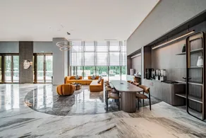 PALACE Hotel (Jinan Yaoqiang International Airport Lingang North Road Subway Station） - Image 3