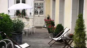 Domaine de la Corgette - Image 3