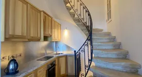 Valletta Seaview TownHouse - Image 3