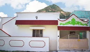 Shree Anugraha Home Stays - Image 5