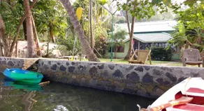 West Wind Homez - Home Stay - Image 4
