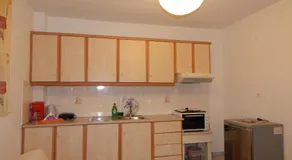 Tripoli Apartments and Rooms - Image 3