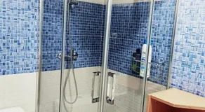 Tarancon Suite Exclusivo - Image 2