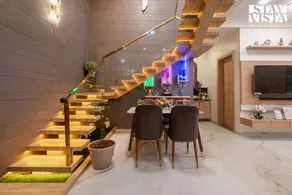 Crystalline by VEO - Part of StayVista with Kids Room - Image 3