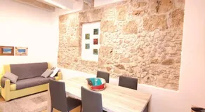 Appartamento CasaNova - Image 3