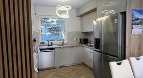 Opole Calm House - Image 5