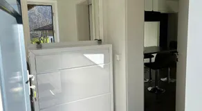 streitbergers. Appartement - Image 5