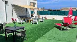 Valderice Rio Apartments - Image 4
