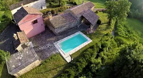 Casa Cocola - Image 5